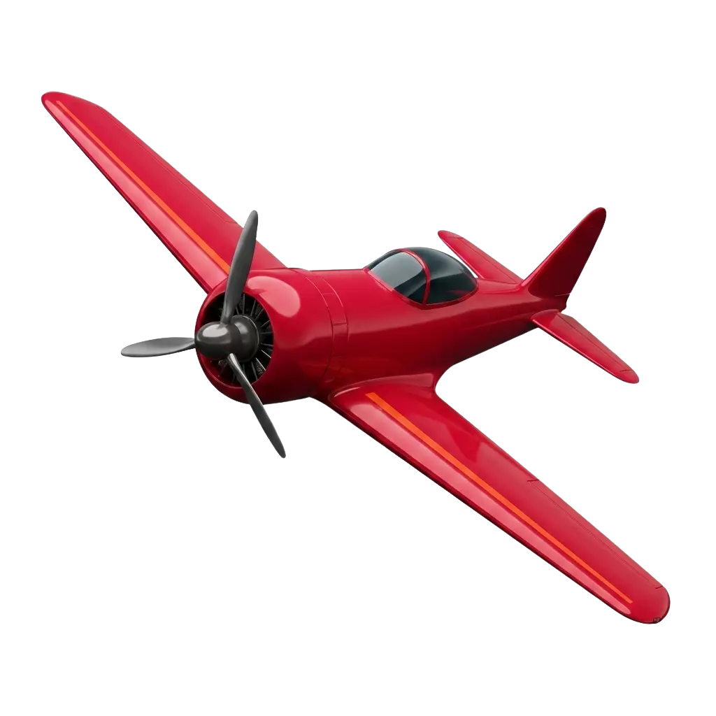 Betika Aviator crash game with multiplier rising as plane flies away, featuring 100% Win Bonus Boost for new players