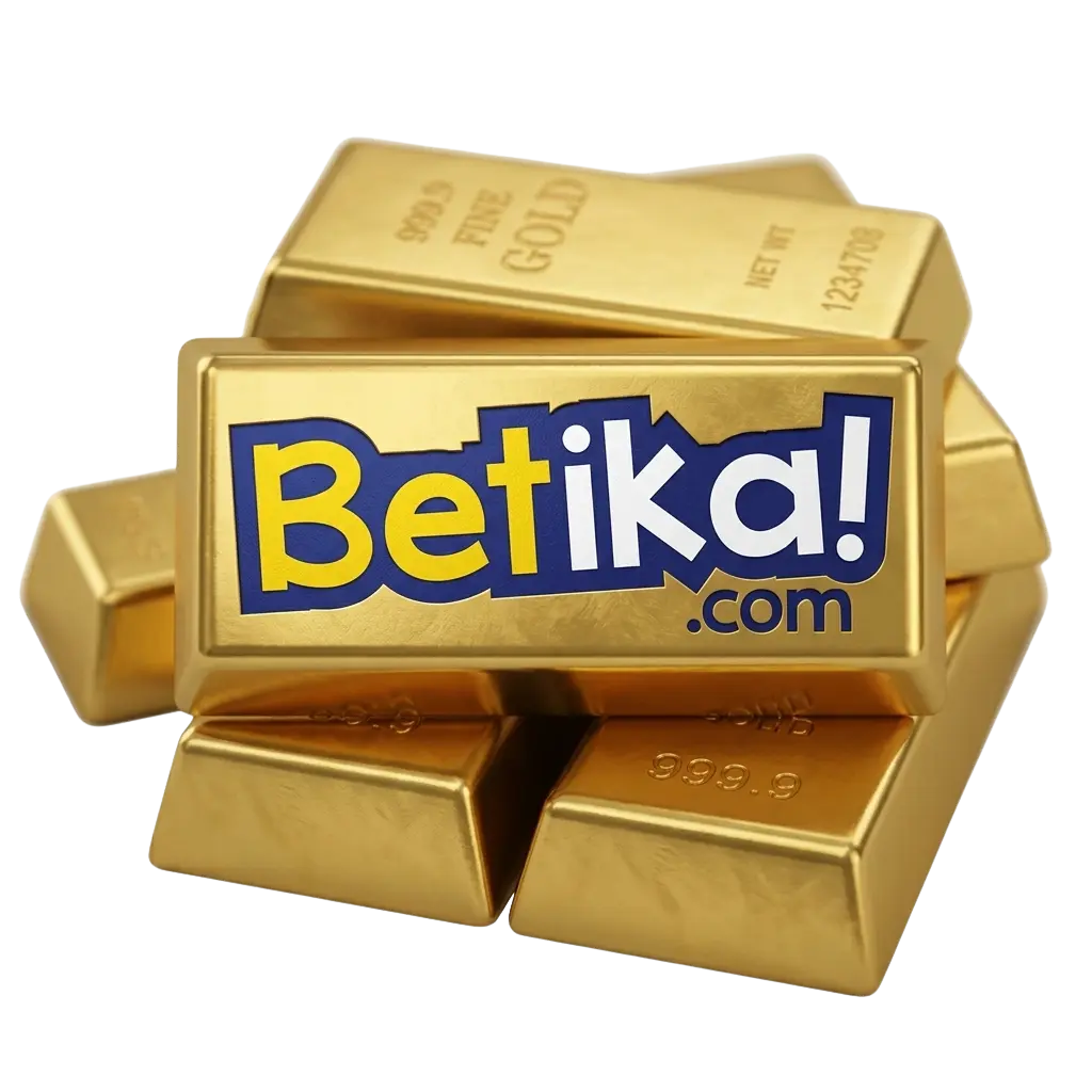 Betika Kenya bonuses and promotions including 100% Win Bonus Boost for new players on first qualifying bet