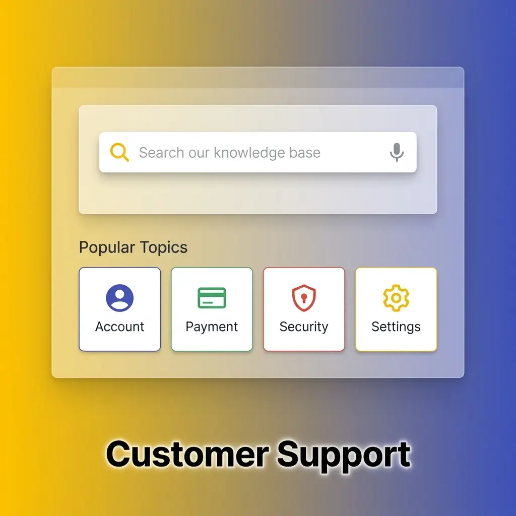 Betika customer support channels including live chat, email, phone, social media, and help centre for withdrawal issues