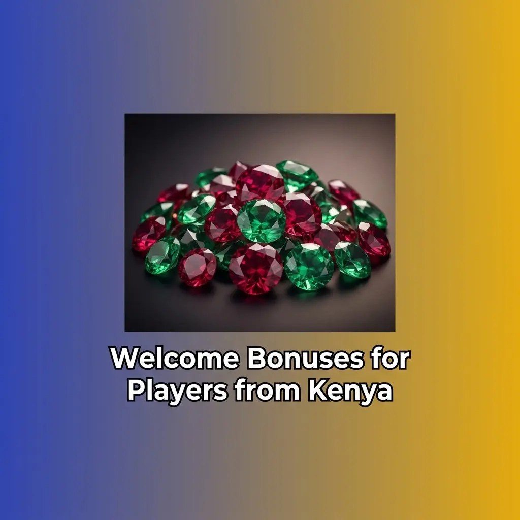 Betika Kenya 100% Win Bonus Boost for new players on first qualifying sports bet via M-PESA or Airtel Money